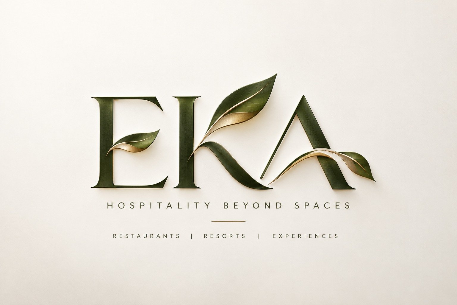 eka